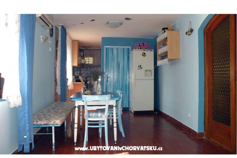 The Blue Maison Appartements – foto 10