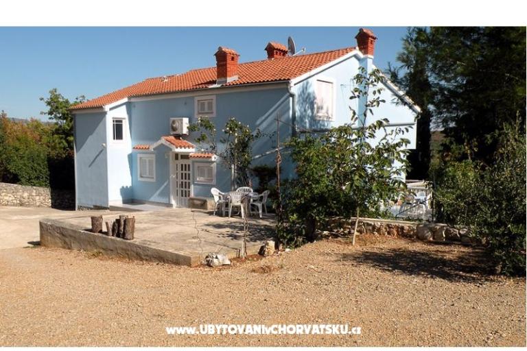 The Blue Maison Appartements – foto 15
