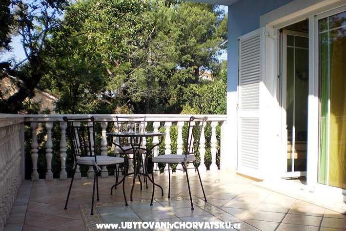 The Blue Maison Appartements – foto 2