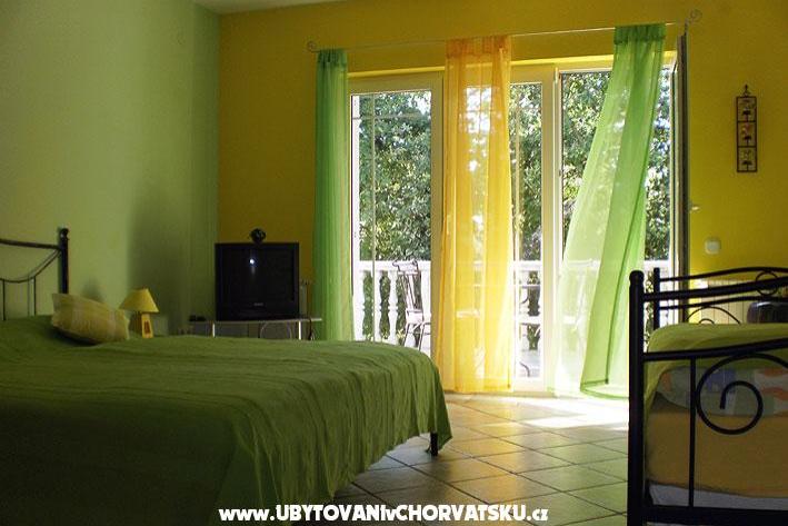 The Blue Maison Appartements – foto 3