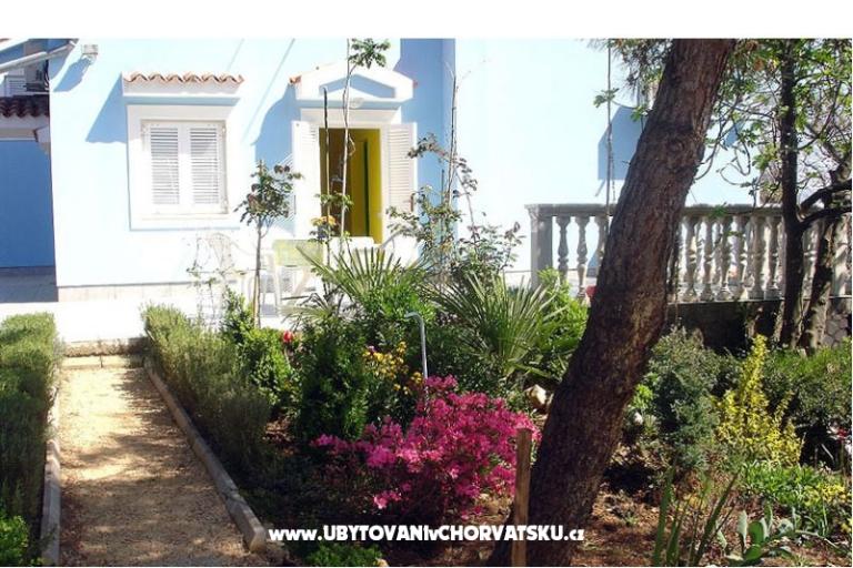 The Blue Maison Appartements – foto 4