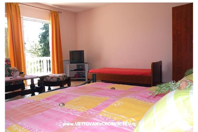 The Blue Maison Appartements – foto 5