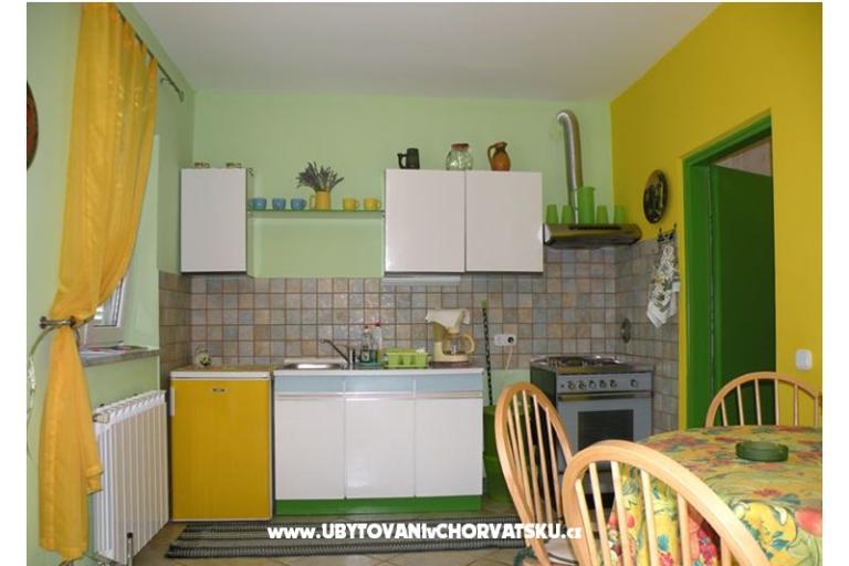 The Blue Maison Appartements – foto 9