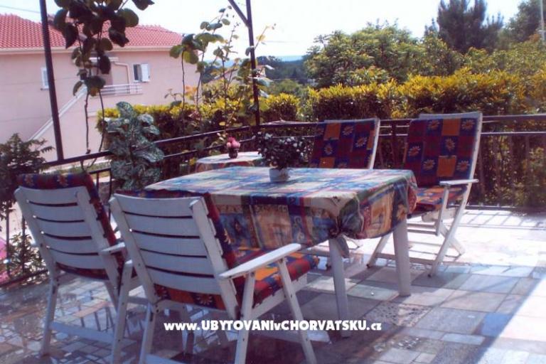 Appartements Antica – foto 2