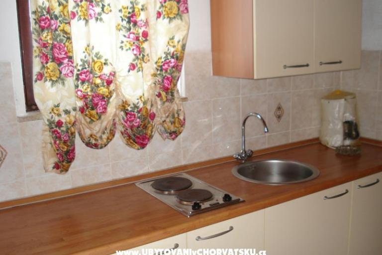 Appartements Antica – foto 4