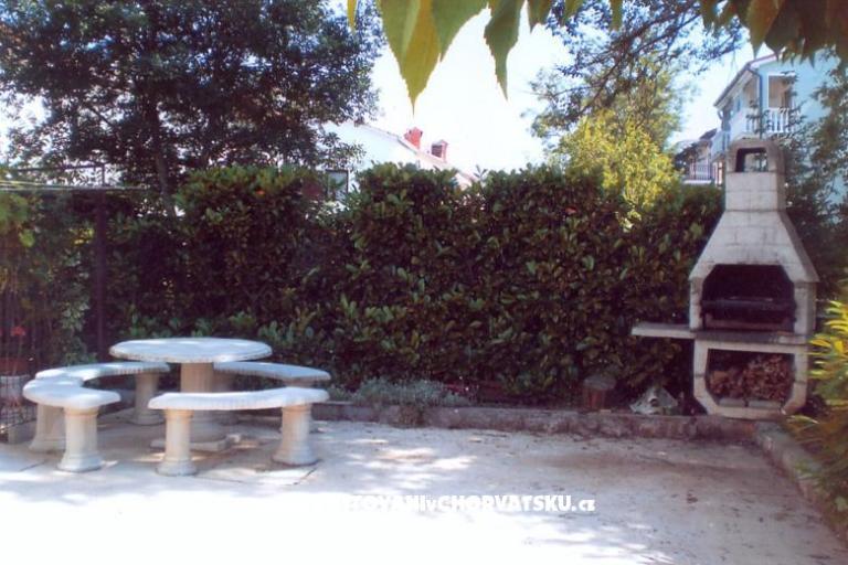 Appartements Antica – foto 6