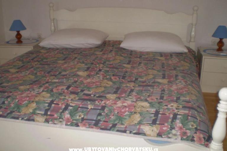 Appartements Antica – foto 7