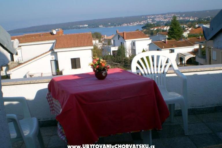 Appartements Antica – foto 8