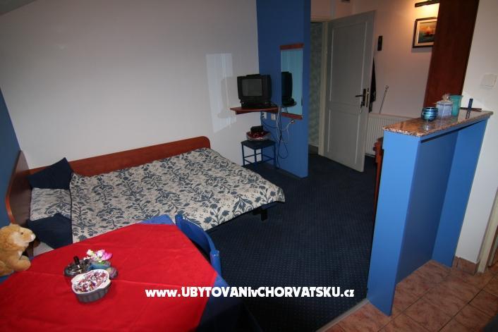 U barba Gergi – foto 12