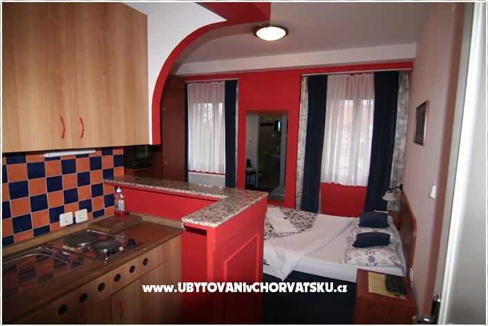 U barba Gergi – foto 3