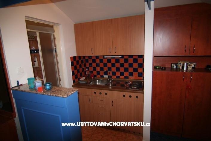 U barba Gergi – foto 9