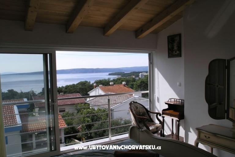 Apartmani VB – foto 10