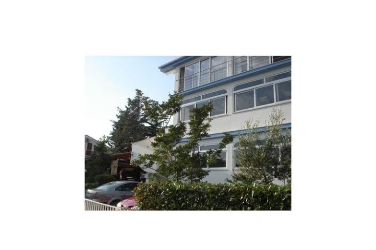 Apartmani VB – foto 12