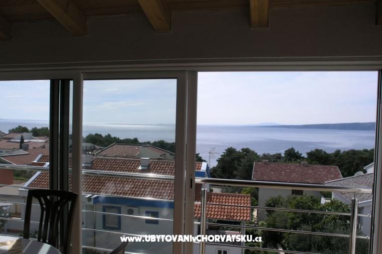Apartmani VB – foto 16