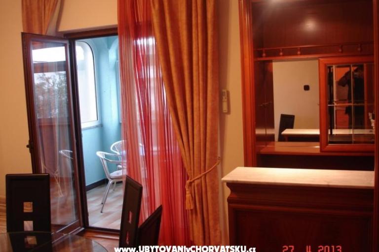 Apartmani VB – foto 2