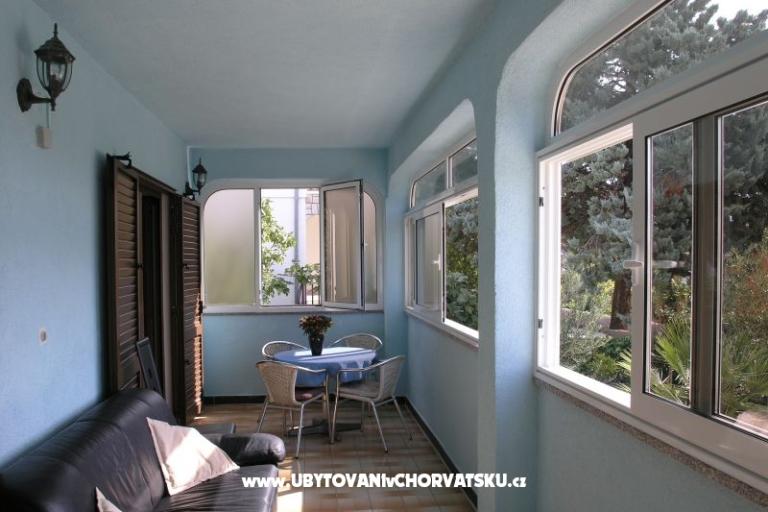 Apartmani VB – foto 5