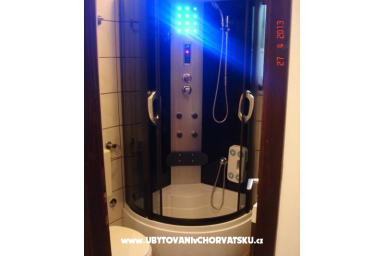 Apartmani VB – foto 6