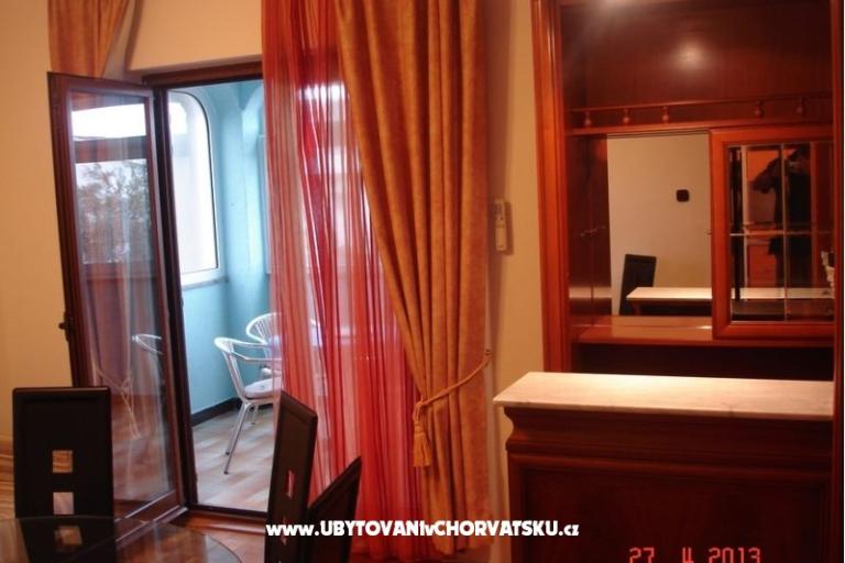 Apartmani VB – foto 8