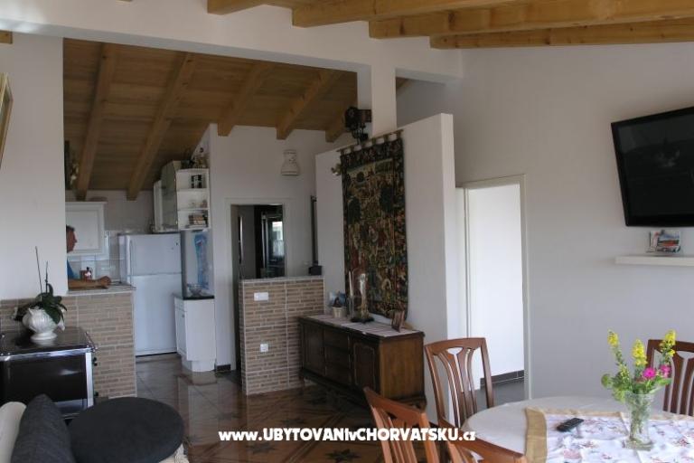 Apartmani VB – foto 9