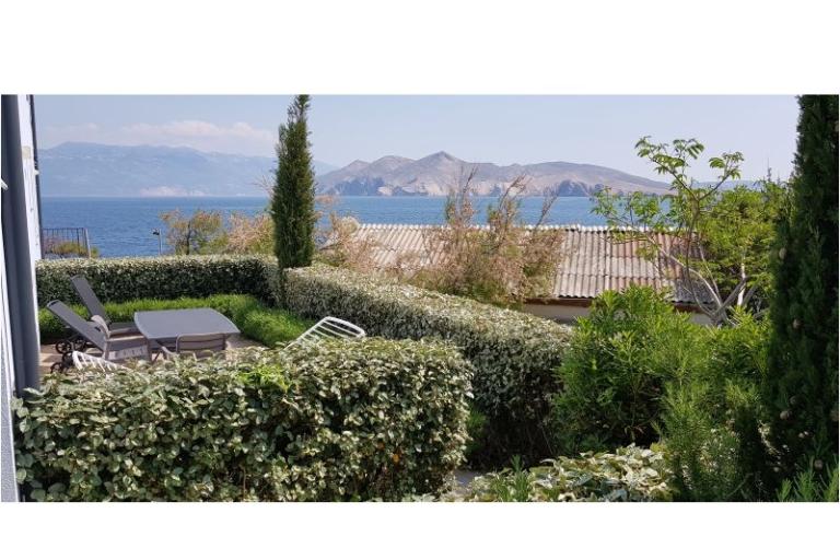Vila lavanda -Baška – foto 8