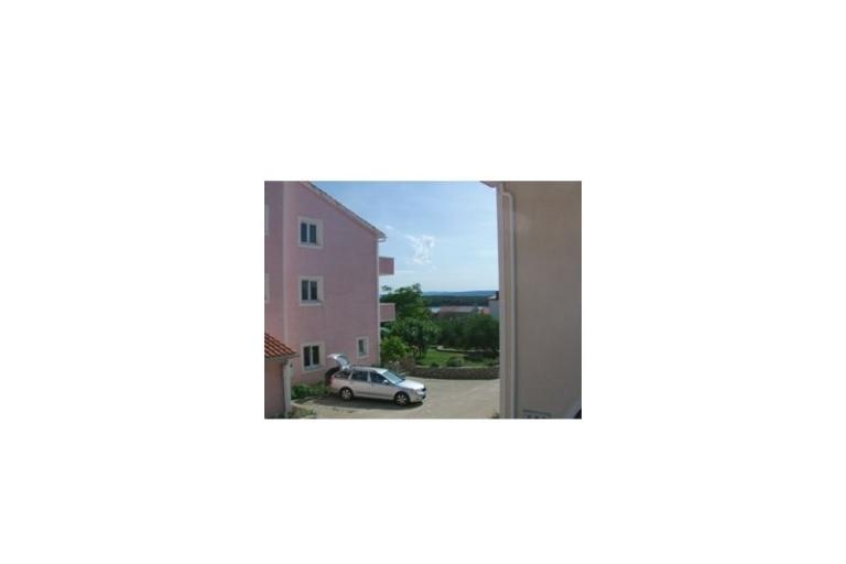 Vila Valentina – foto 2