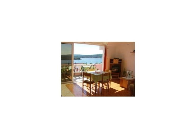 Vila Valentina – foto 3
