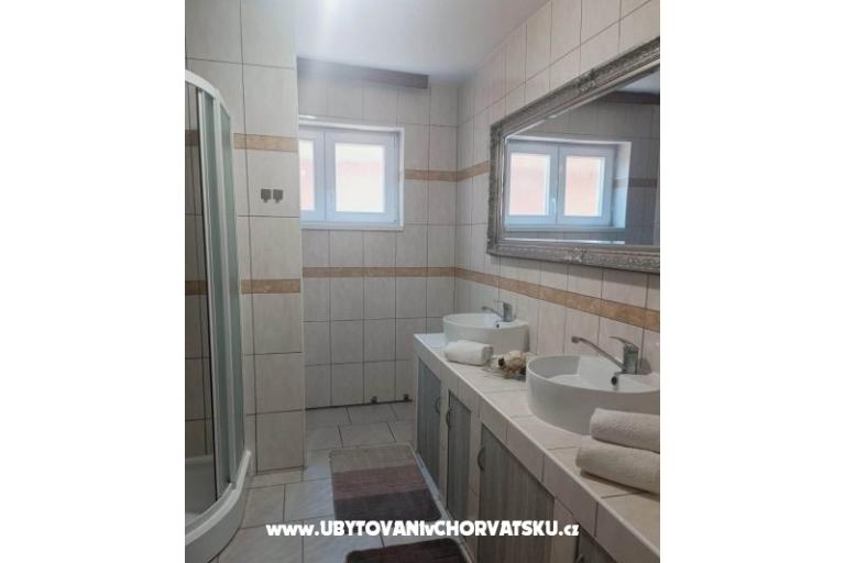 Vila Vugica Polje – foto 13