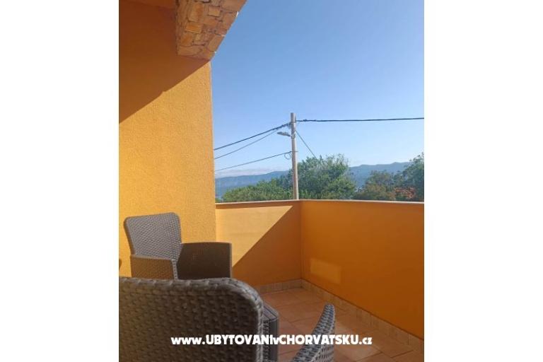 Vila Vugica Polje – foto 14