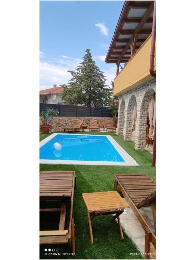 Vila Vugica Polje – foto 2