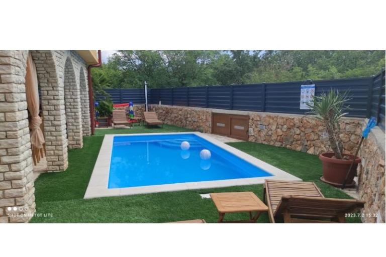 Vila Vugica Polje – foto 22