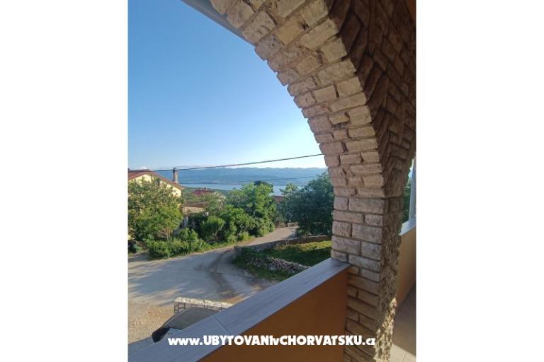 Vila Vugica Polje – foto 29