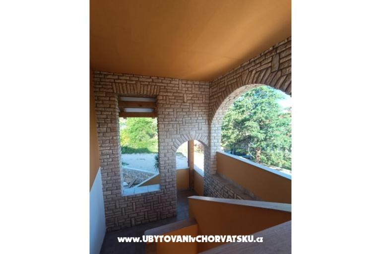 Vila Vugica Polje – foto 30