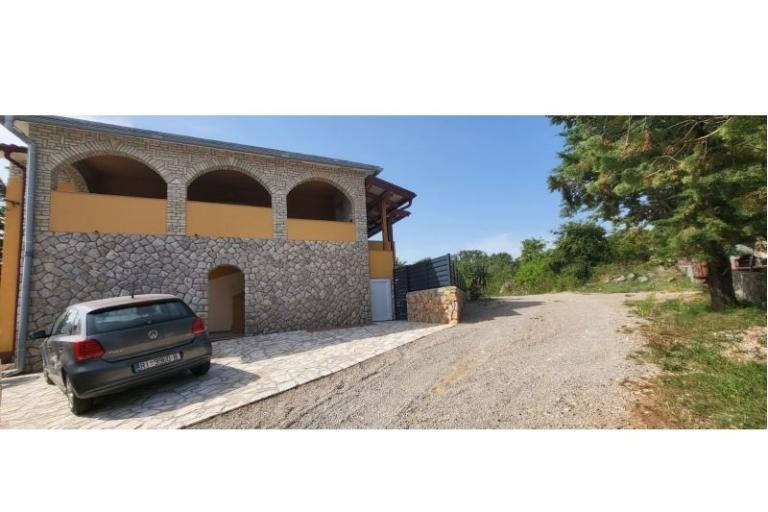 Vila Vugica Polje – foto 8