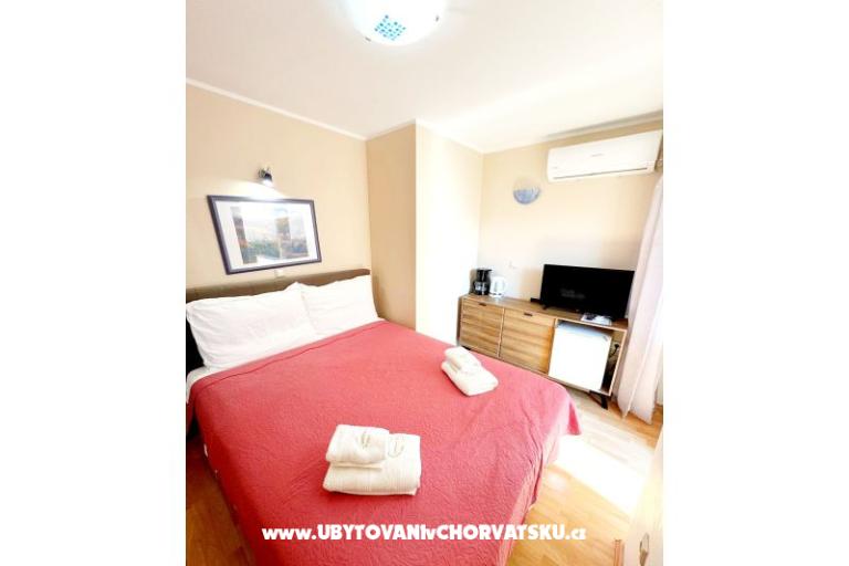 Villa Ana – foto 14