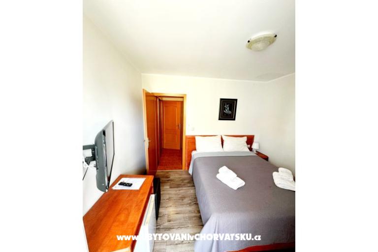 Villa Ana – foto 16