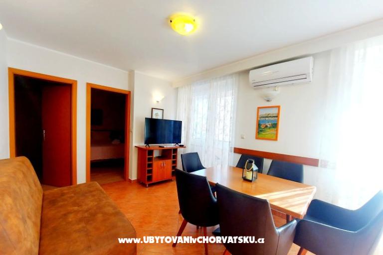 Villa Ana – foto 20