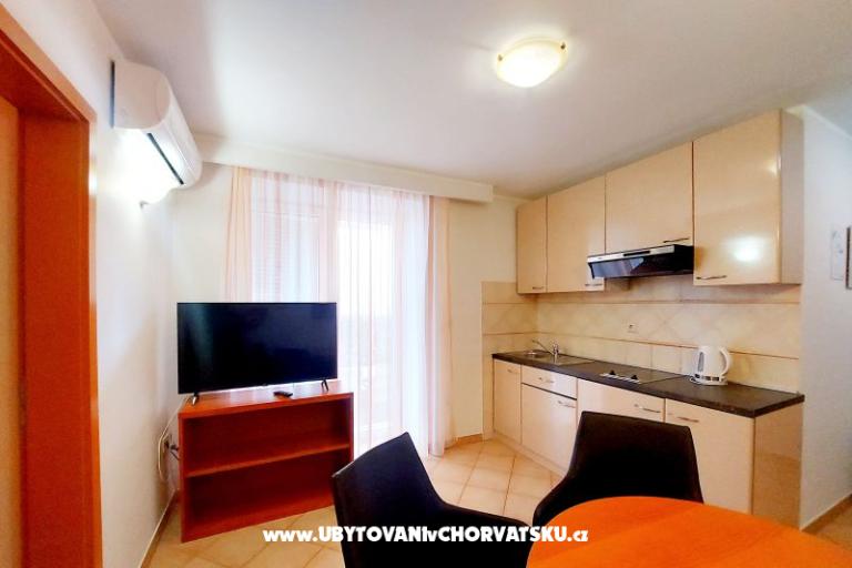 Villa Ana – foto 6