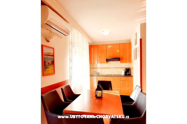 Villa Ana – foto 9