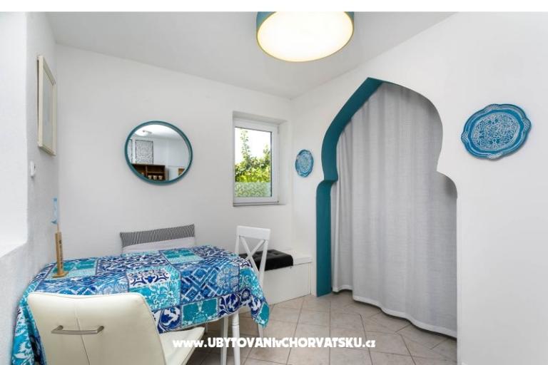 Villa Anna Baska – foto 18