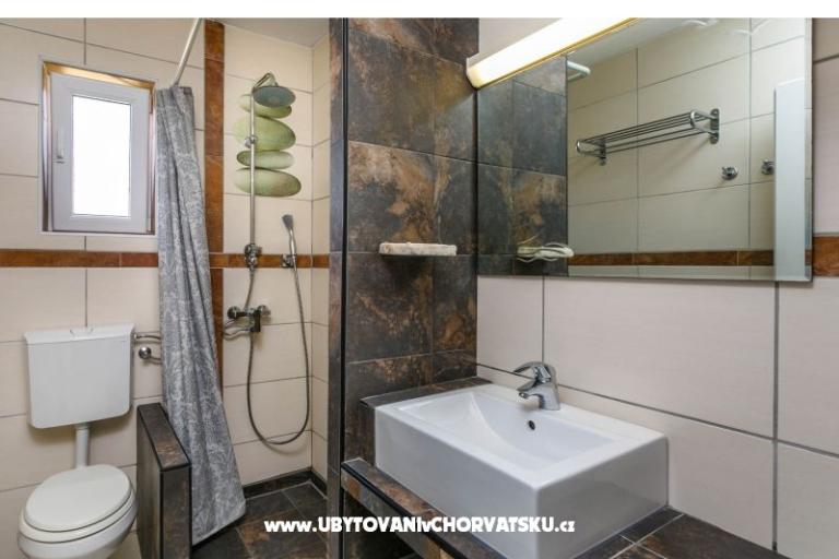 Villa Anna Baska – foto 6