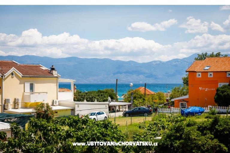 Villa Anna Baska – foto 8