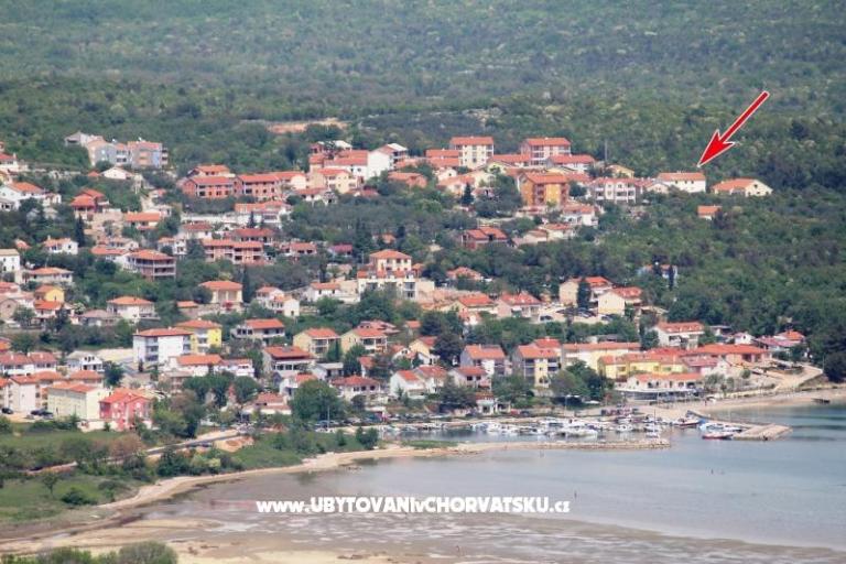 Villa Bijela – foto 8