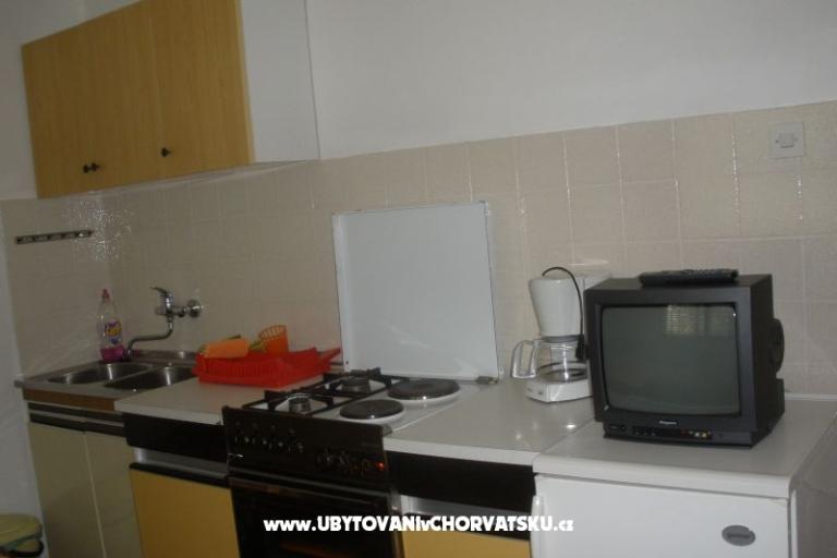 Villa Cabrajac – foto 11