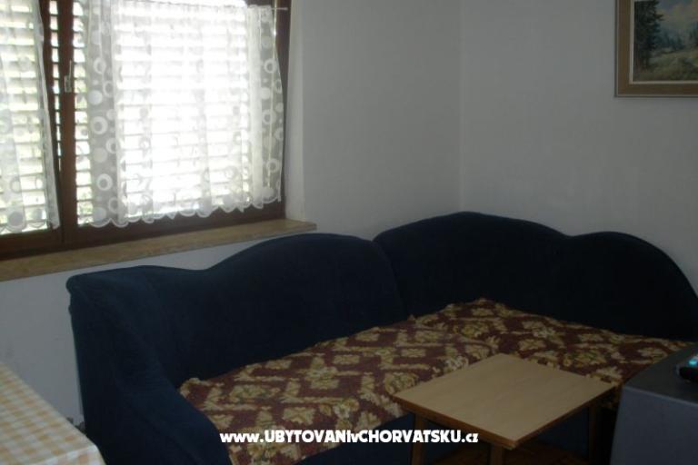 Villa Cabrajac – foto 12