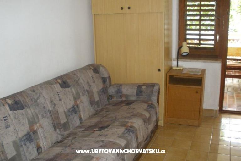 Villa Cabrajac – foto 15