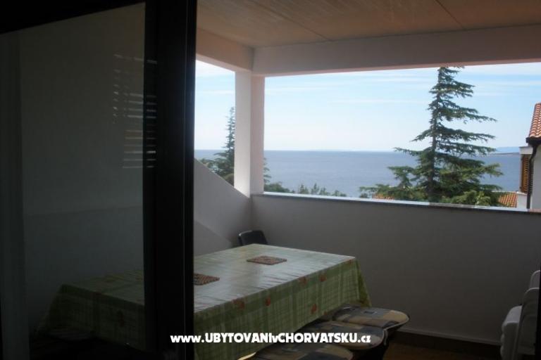 Villa Cabrajac – foto 2