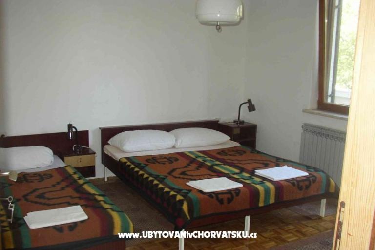 Villa Cabrajac – foto 8