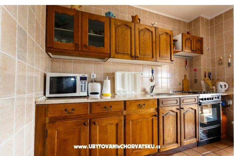 Villa Danica – foto 12