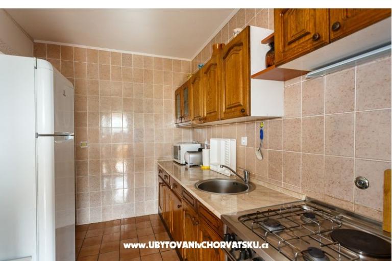 Villa Danica – foto 13