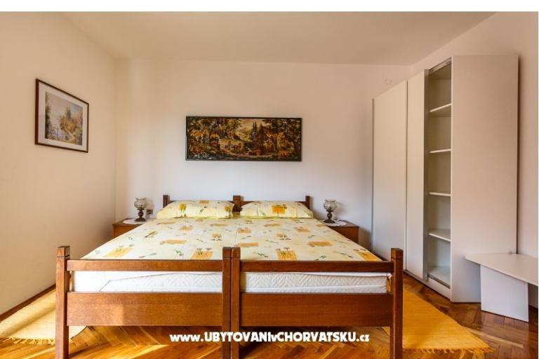 Villa Danica – foto 4